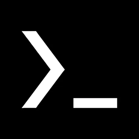 Termux - SSH Terminal Emulator App Screenshot for Remote Server Access